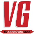 Vintage Guitar Magazine USA - VG Approved Gear Review - January 2022 Issue