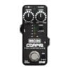 CompIQ MINI One Pro Compressor pedal for guitar & bass