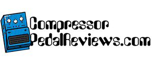 Becos CompIQ Twain Pro Compressor Review