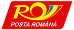 Romanian Post