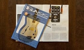 CompIQ Stella Reviewed By_Bassprofessor Magazine Nr.103