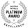 Becos FX CompIQ Mini Pro Compressor review - Guitar World - Platinum Award - June 2021