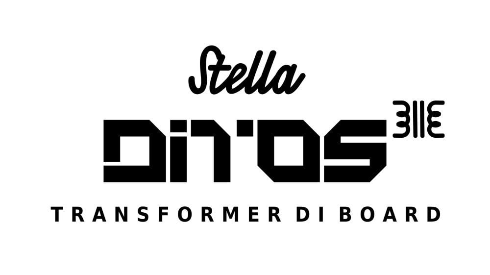 DITOS Logo