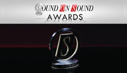 SOS Awards 2022