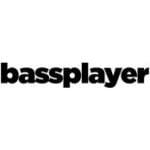 Bass Player 