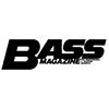 Bass Magazine JP Review