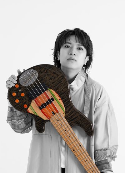 KNT (憲人) KNT (憲人)