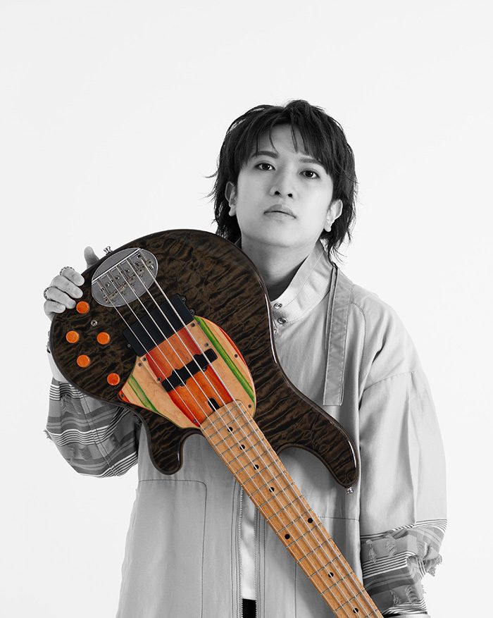 KNT (憲人) KNT (憲人)