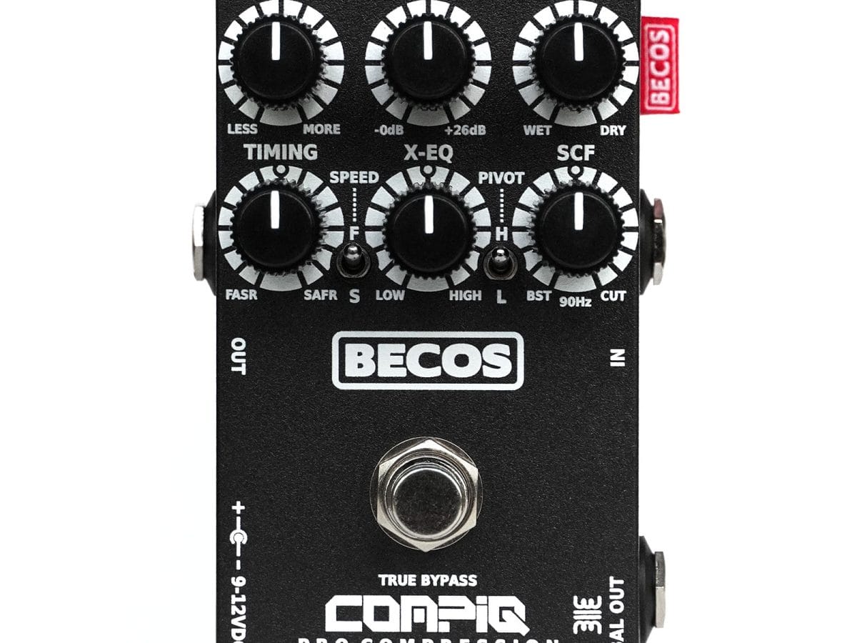 CompIQ_YUNA_01_1600px-1200x900