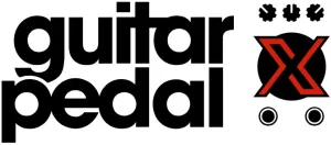 Guitar Pedal X - CompIQ YUNA Review Guitar Pedal X